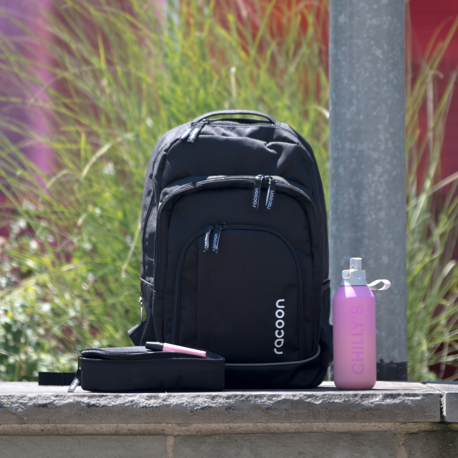 Tasche, Rucksack, Zubehör, Handtasche