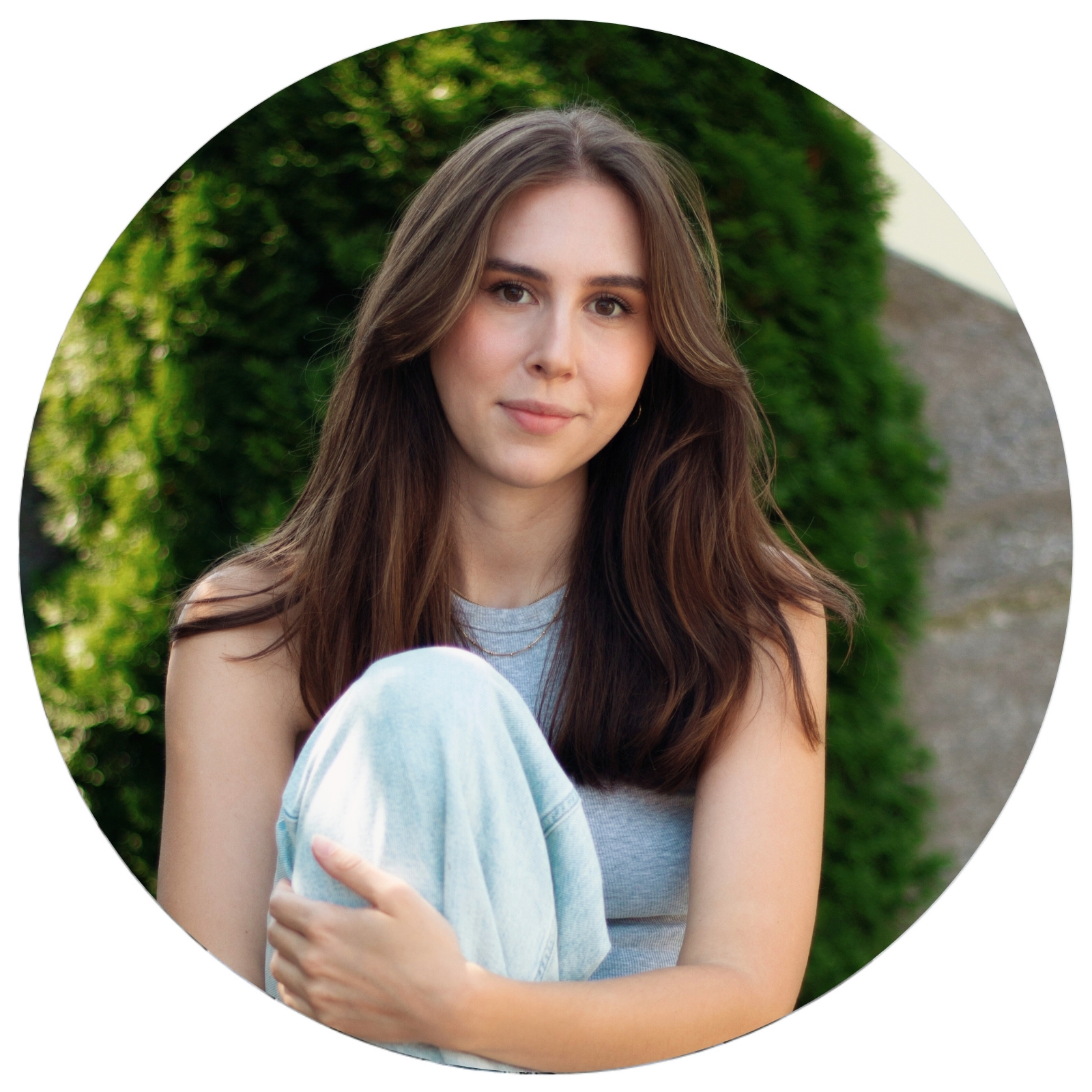 Photographie, Gesicht, Kopf, Person, Portrait