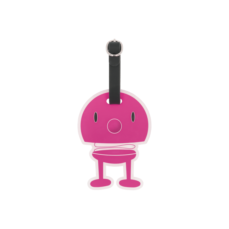 Elektrisches Gerät, Mikrophon