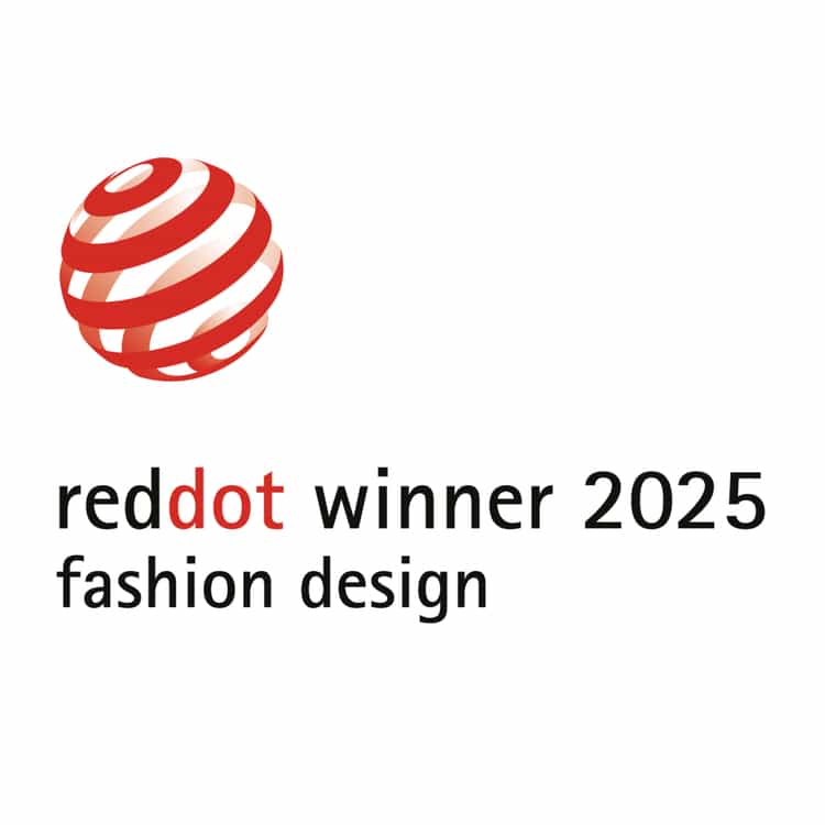 webp, logo, award, fashion, design