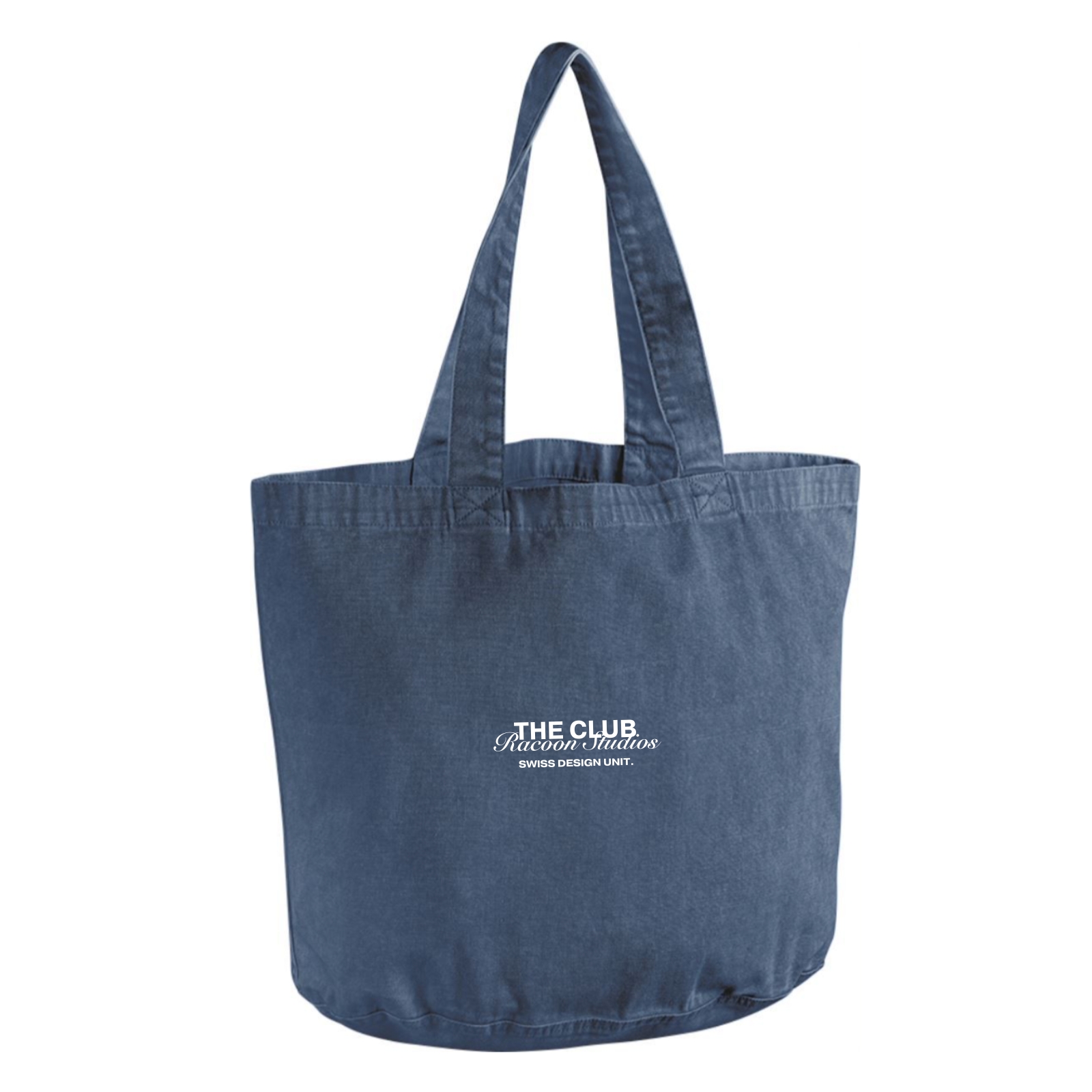 Tasche, Tragetasche, Zubehör, Handtasche
