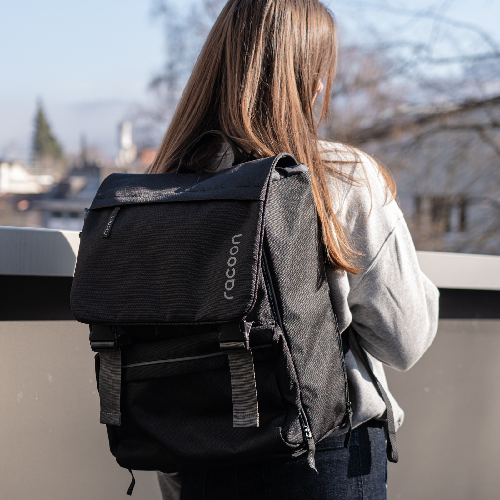 Tasche, Zubehör, Handtasche, Mantel, Jacke