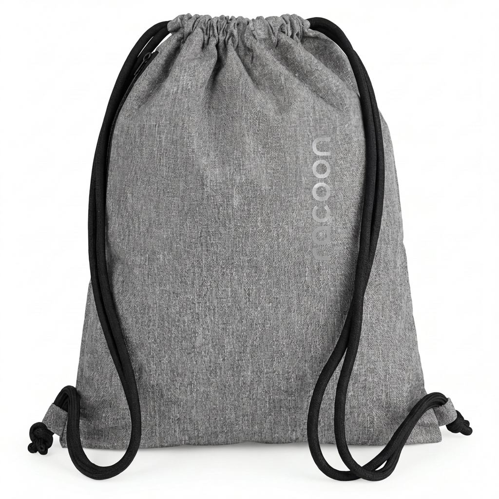 sportbag