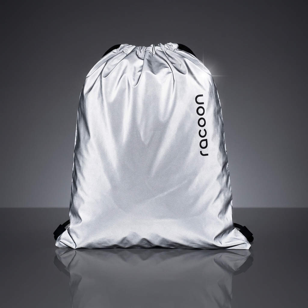 sportbag xl