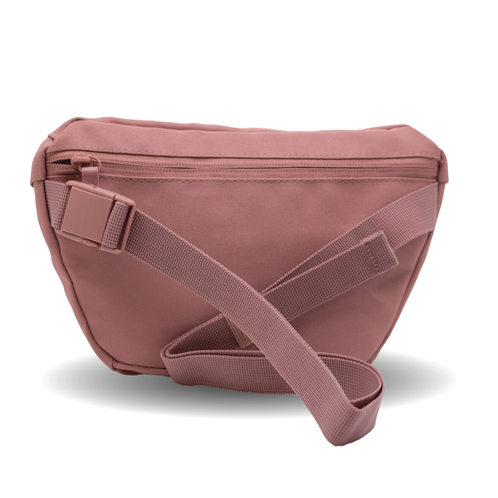 crossbodybag