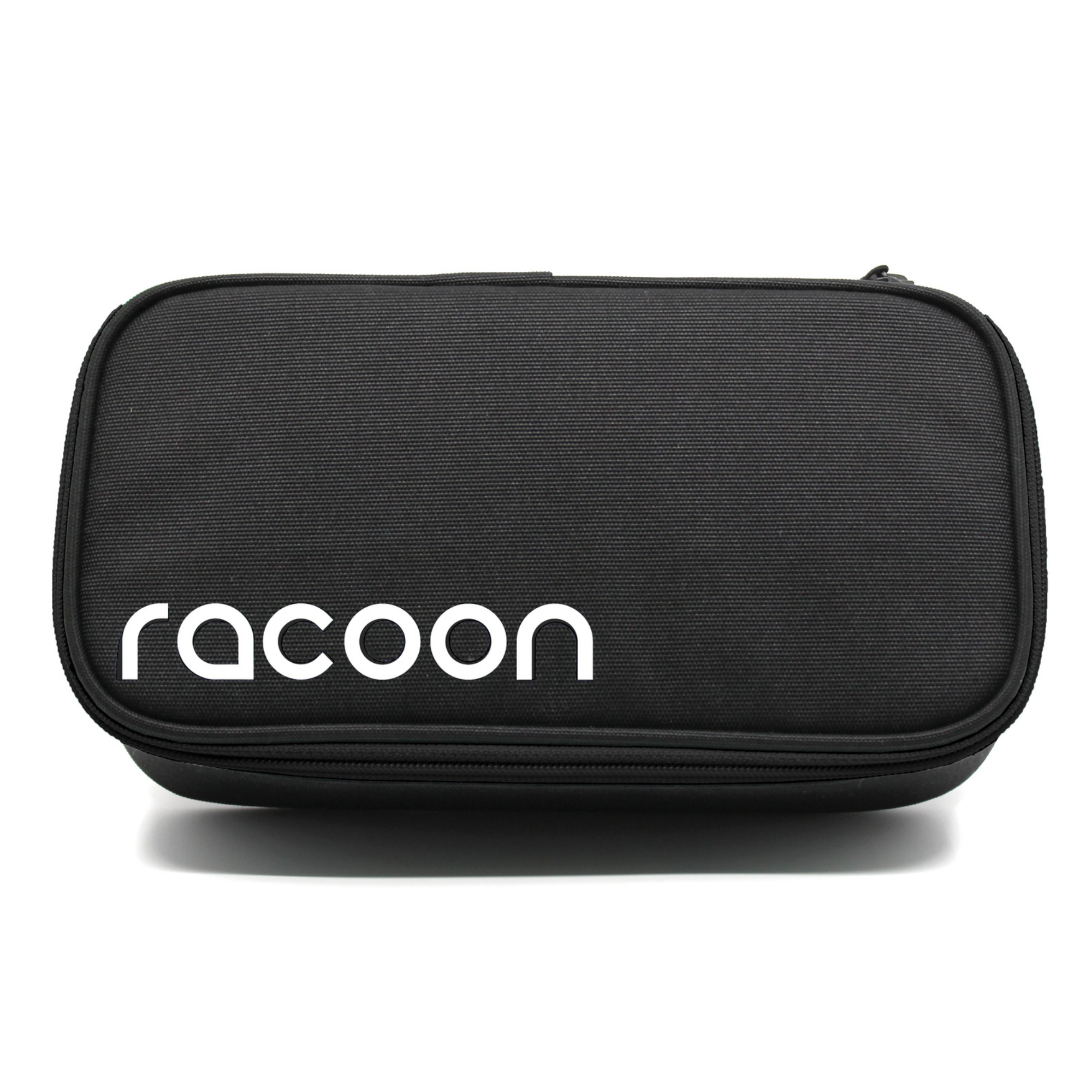 PENCIL CASE XL pencil case