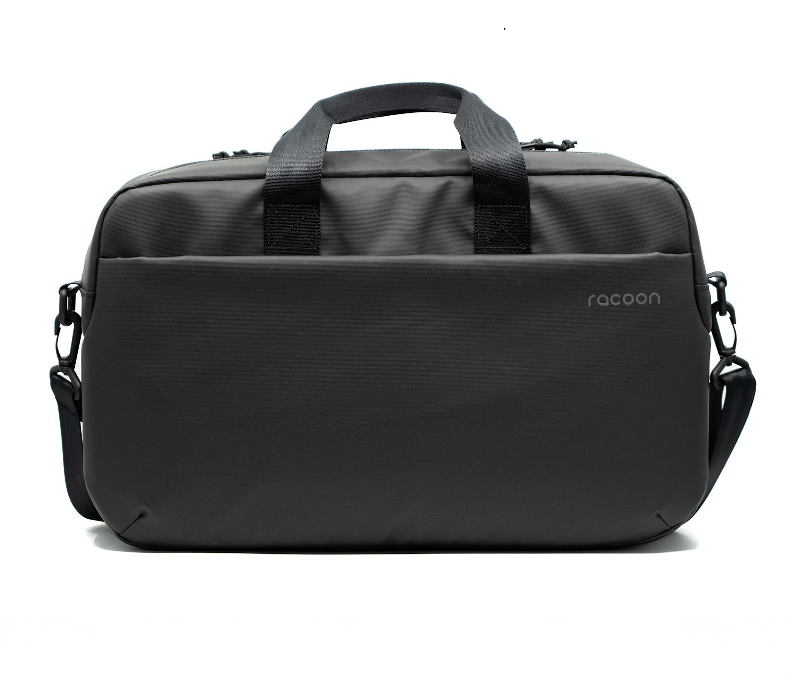 Tasche, Aktentasche, Zubehör, Handtasche