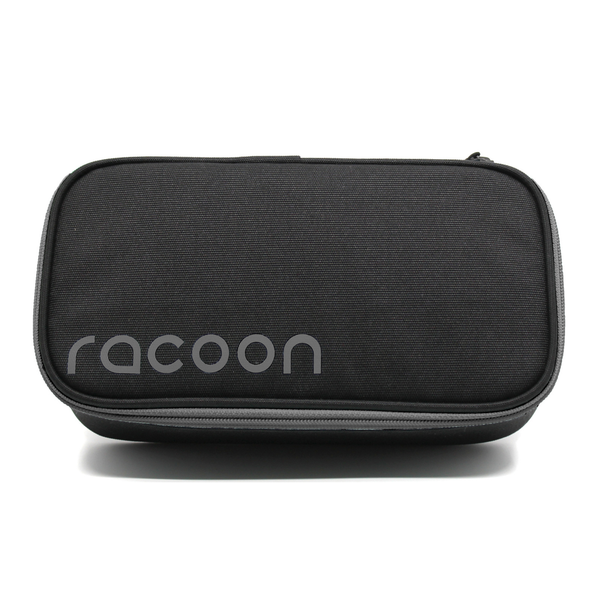 PENCIL CASE XL Pencil Case