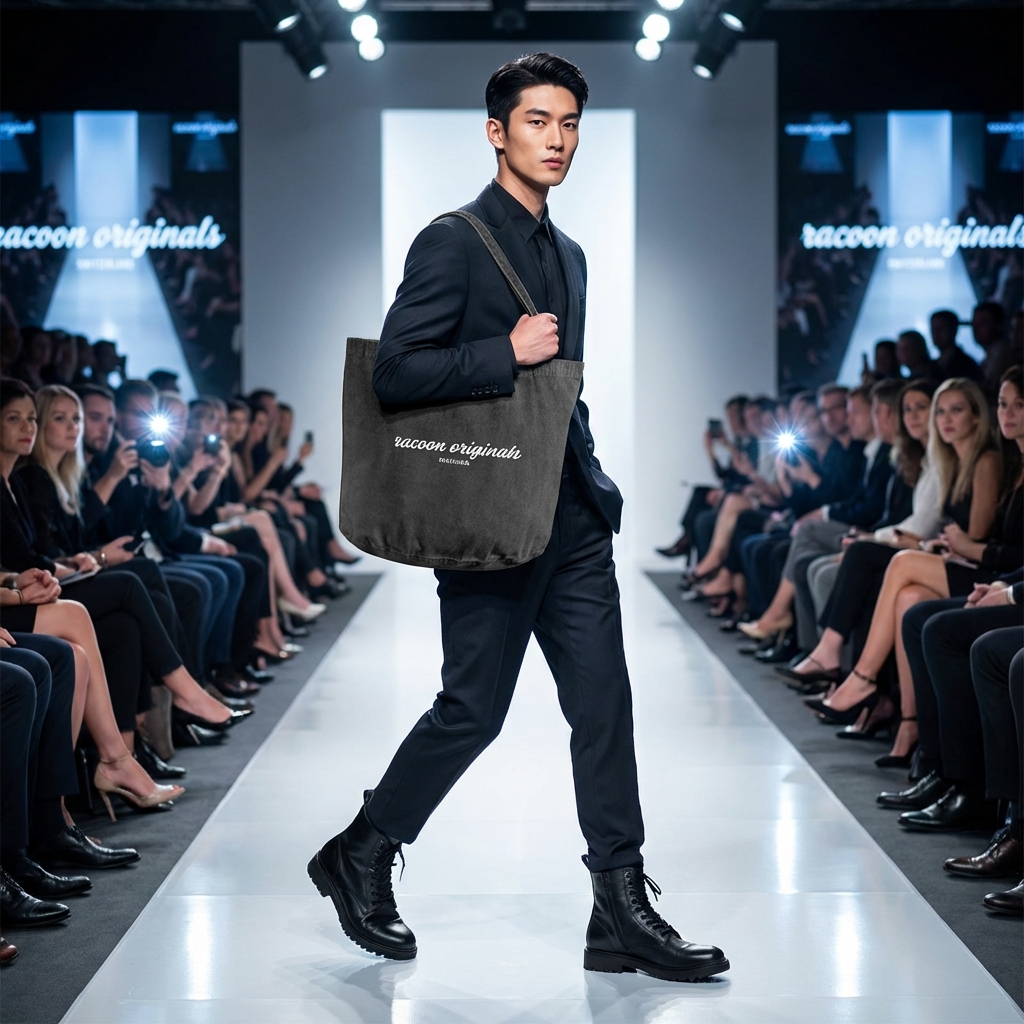 Erwachsener, Weiblich, Person, Frau, Modisch