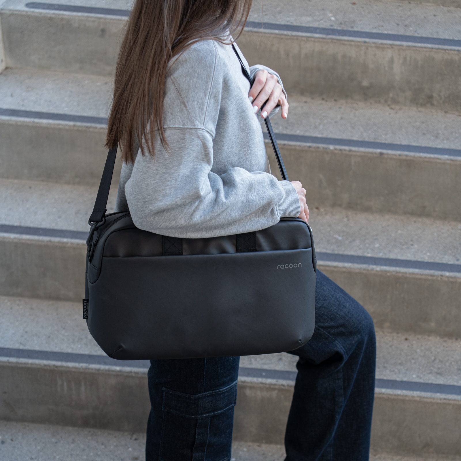 Zubehor, Tasche, Handtasche, Geldbörse