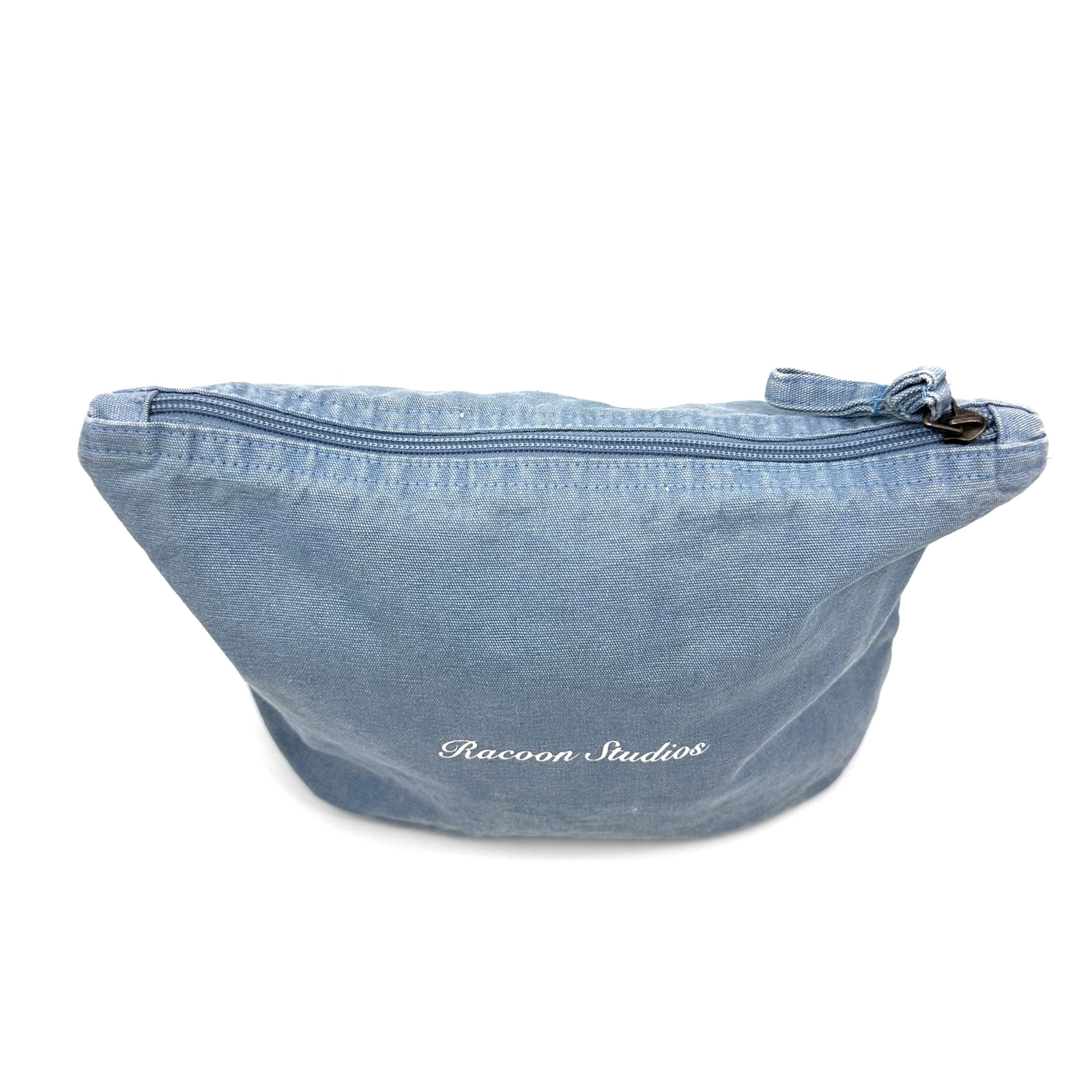 Bekleidung, Hosen, Tasche, Handtasche, Jeans