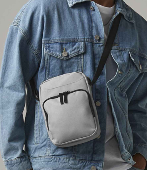 Crossbodybag