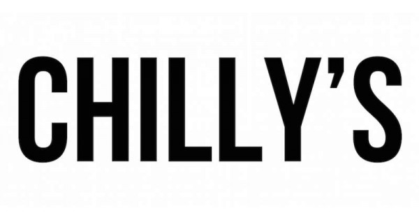 CHILLY'S