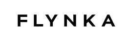 FLYNKA
