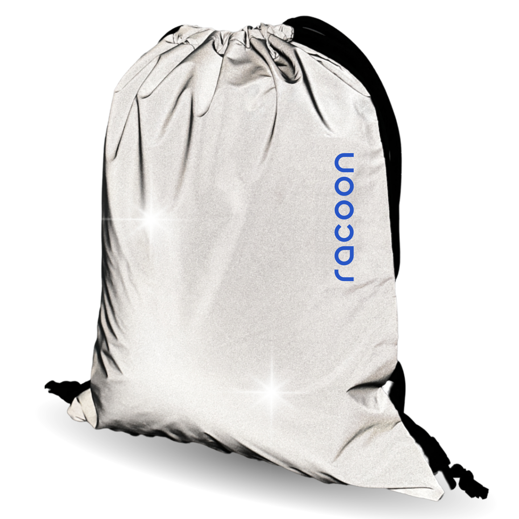 Sportbag