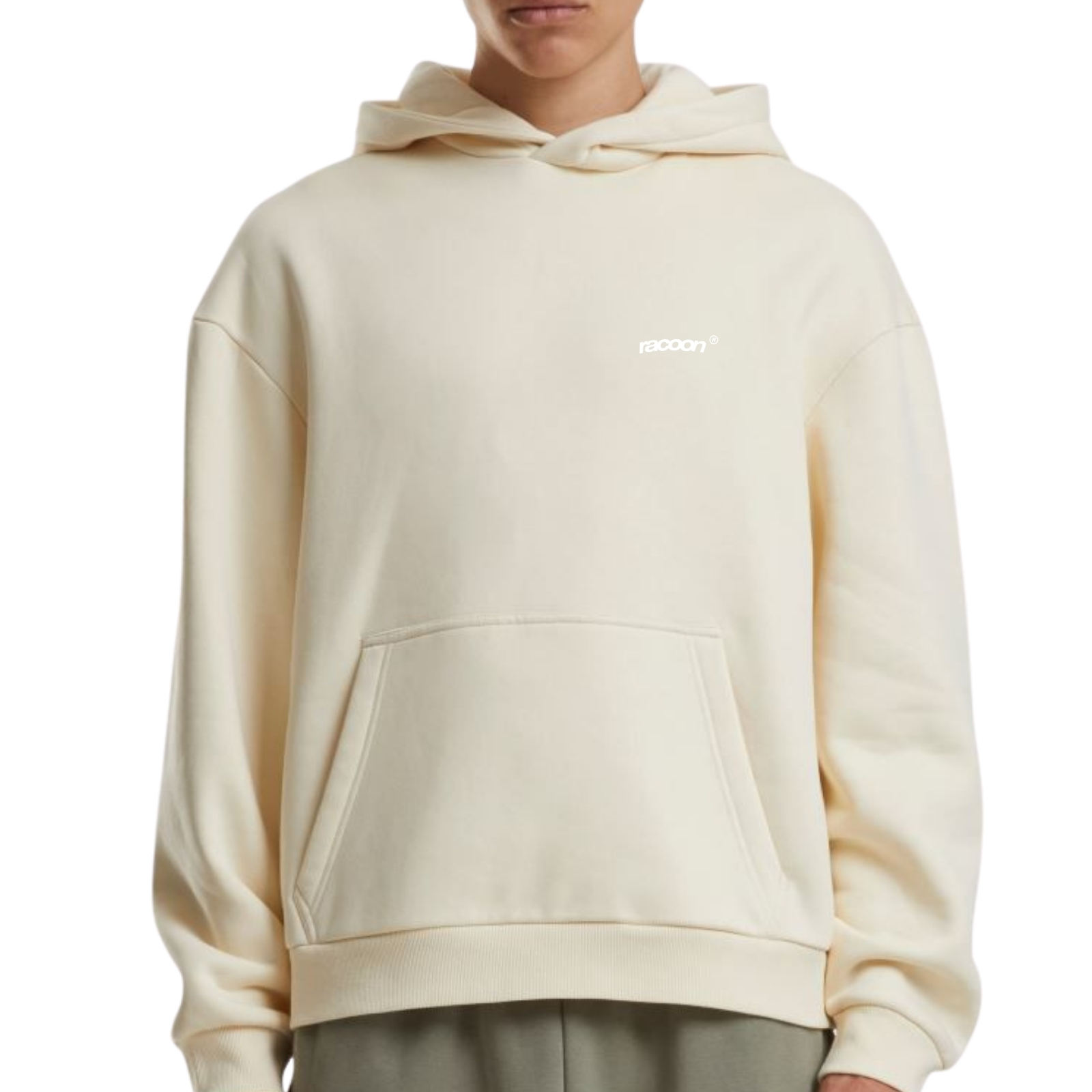 Strickwaren, Pullover, Sweatshirt, Kapuzenpulli, Kapuze