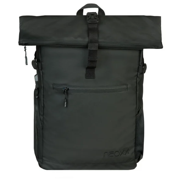 neoxx VIPE Rolltop