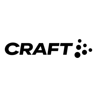Craft, Logo, Marke, Schwarz, Grafik