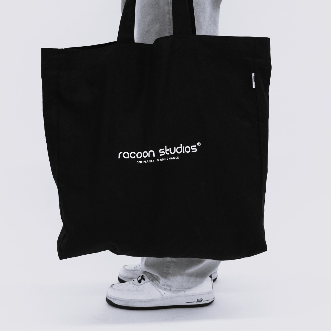 Tasche, Tragetasche, Zubehör, Handtasche