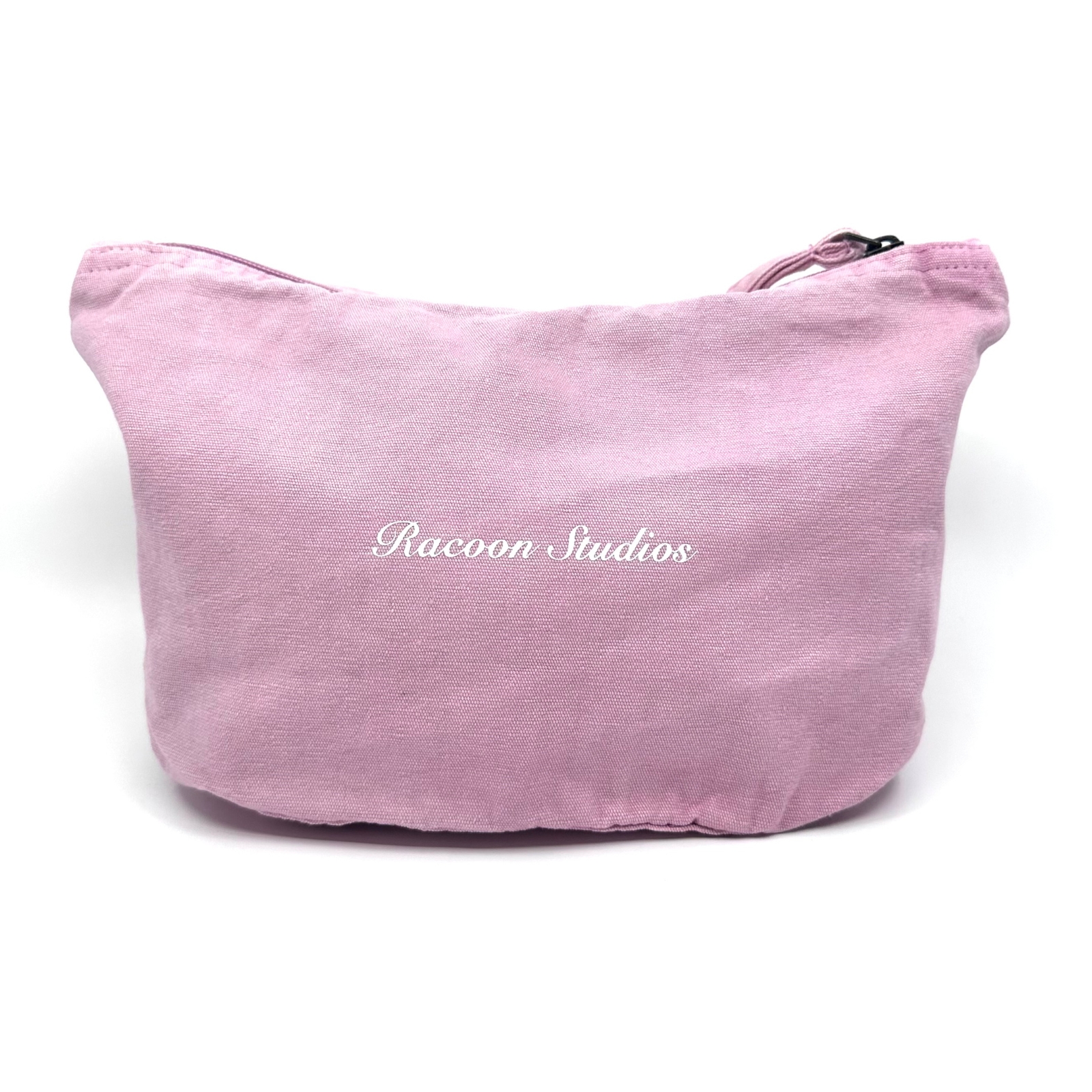 Kissen, Dekoration für Zuhause, Tasche, Handtasche, Windel
