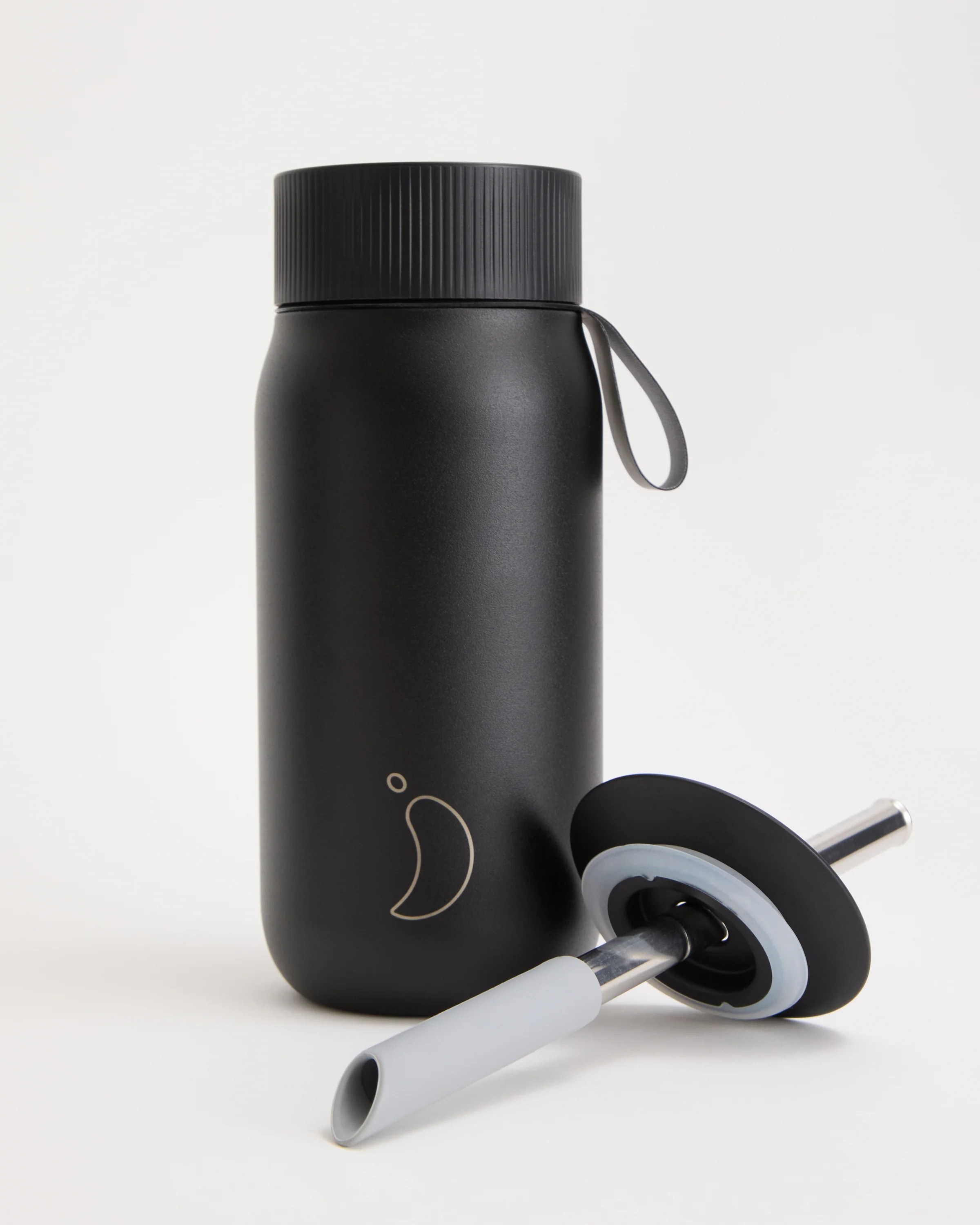 Chilly's Switch 750ml Ice Coffee