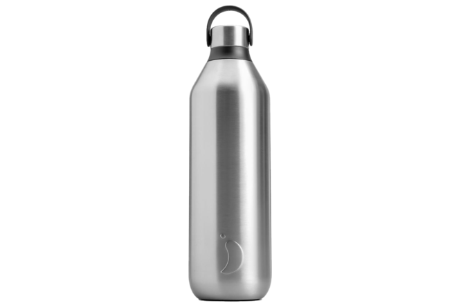 Flasche, Wasserflasche, Shaker