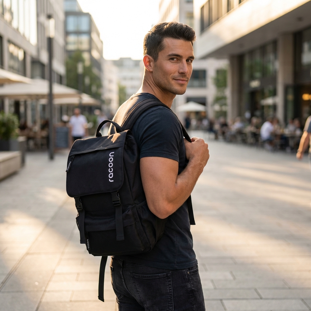 Tasche, Erwachsener, Männlich, Mann, Person, Tasche, Erwachsener, Männlich, Mann, Person, Tasche, Erwachsener, Männlich, Mann, Person