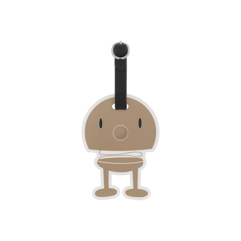 Elektrisches Gerät, Mikrophon