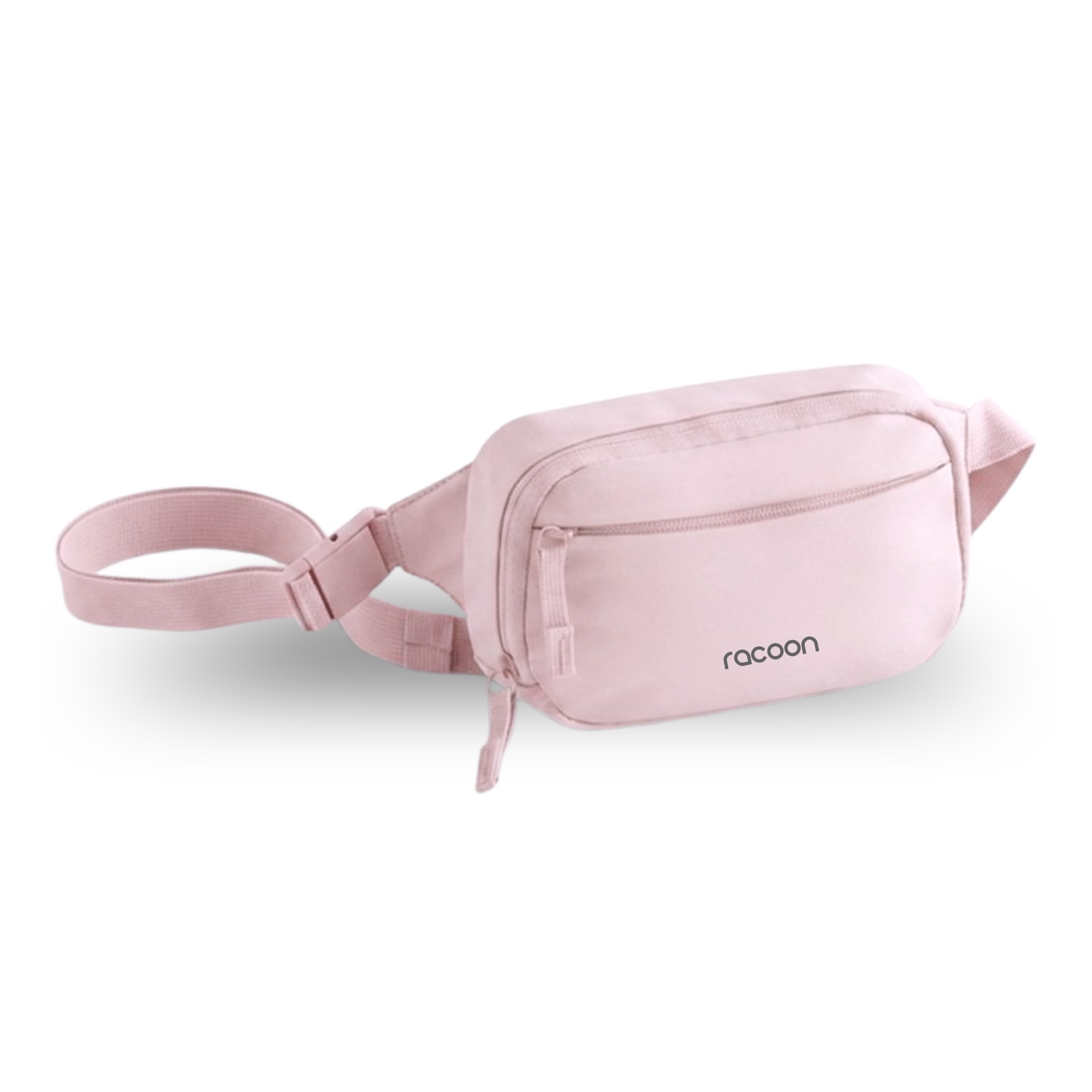 hip bag, pink, taillengurt, reissverschluss, verstellbarer gurt, hip bag, hip belt, pink, fanny pack, adjustable strap