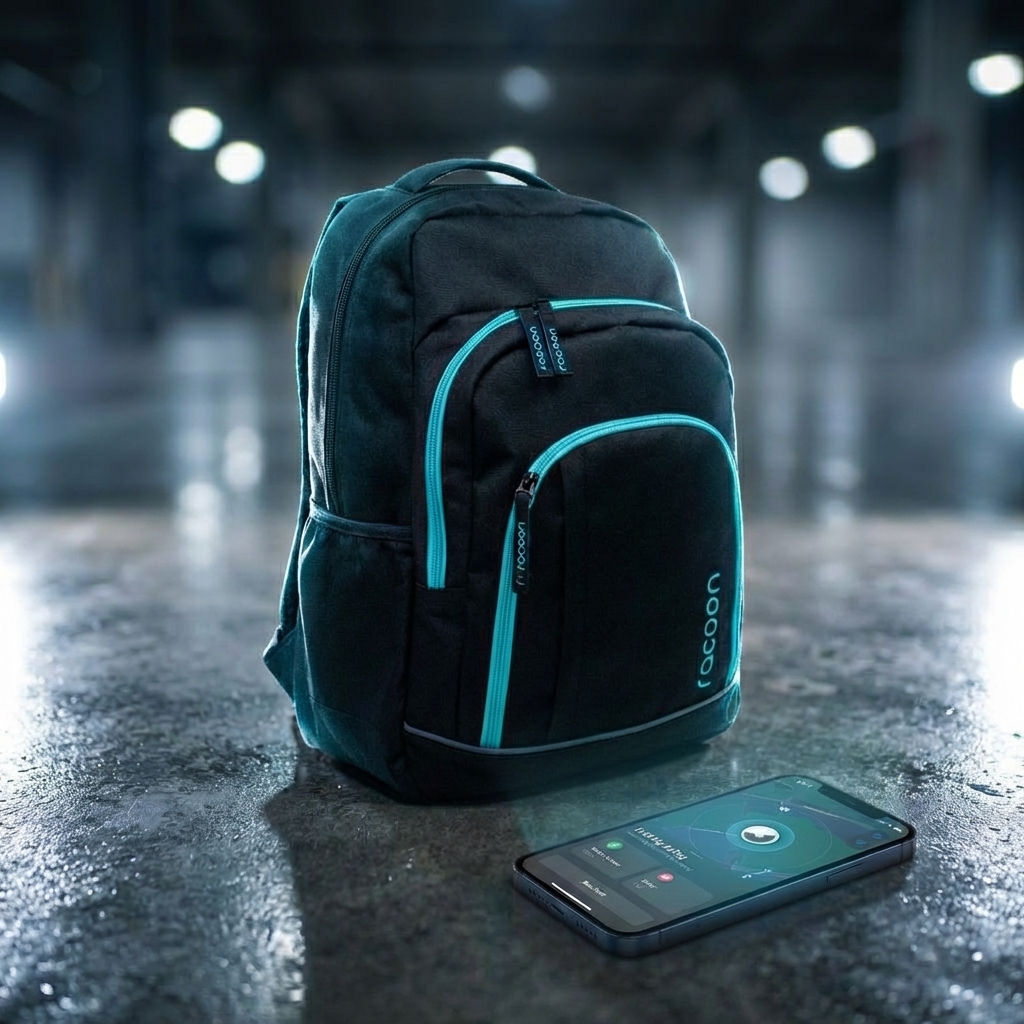 Rucksack, Backpack, Rucksack Farbe, Tagesrucksack, Schulrucksack