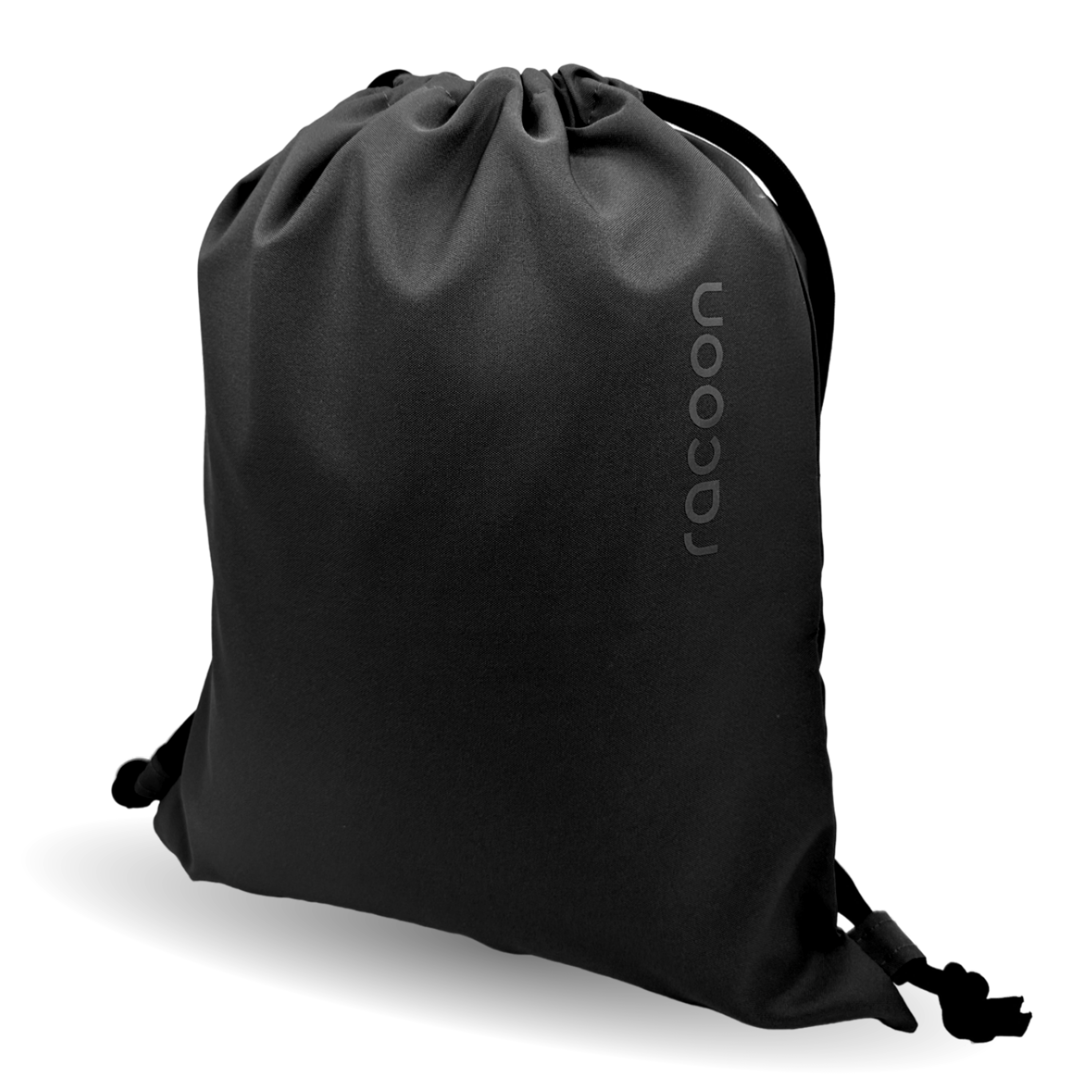 sportbag racoon