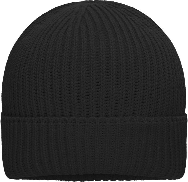 Mütze, Kleidung, Hut