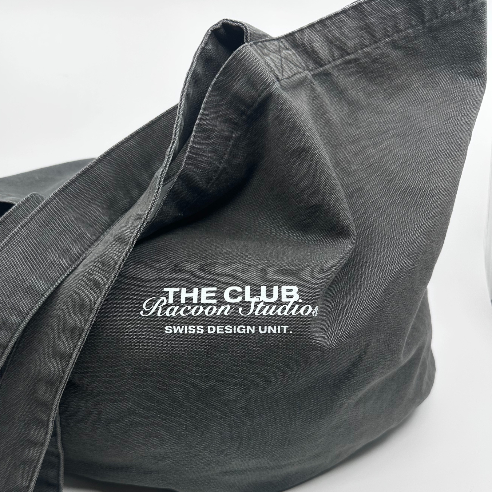 Tasche, Tragetasche, Handtasche, Leinwand, Geldbörse