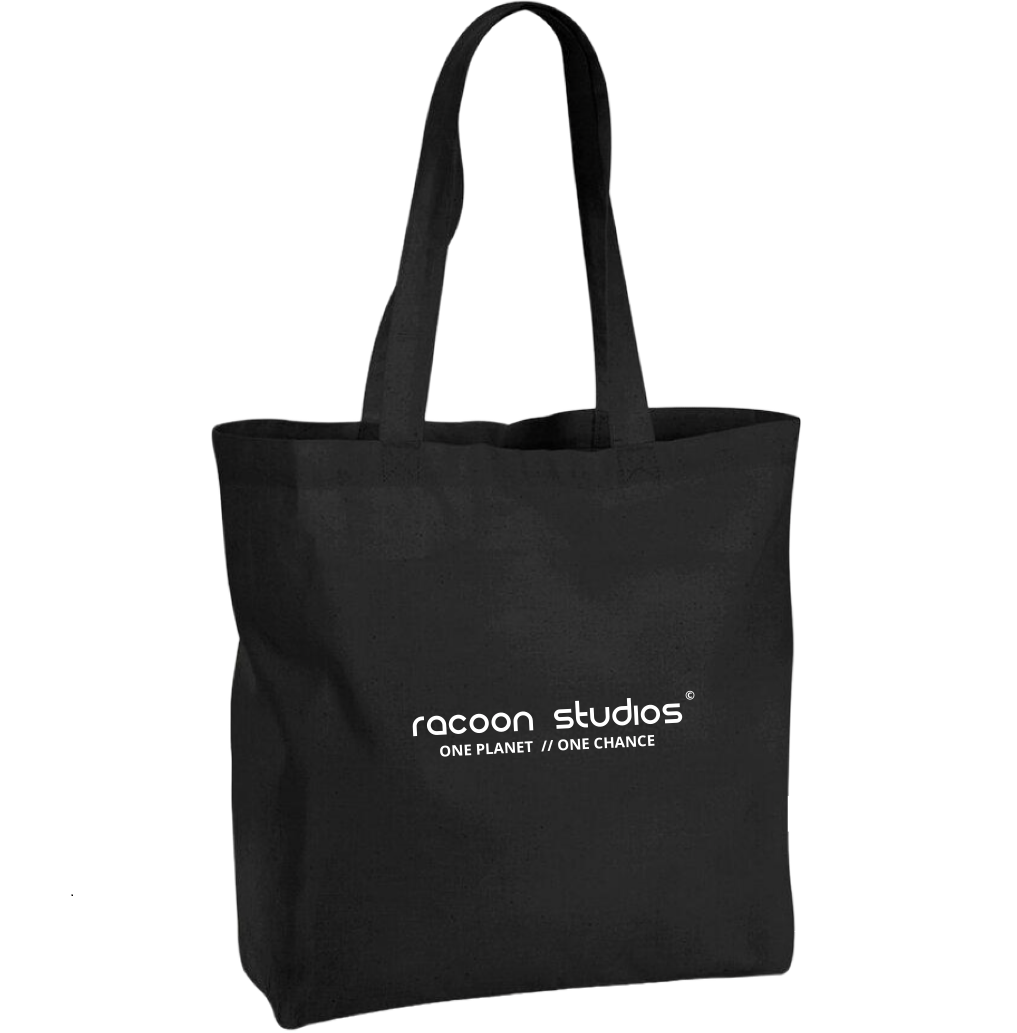 Tasche, Tragetasche, Zubehör, Handtasche