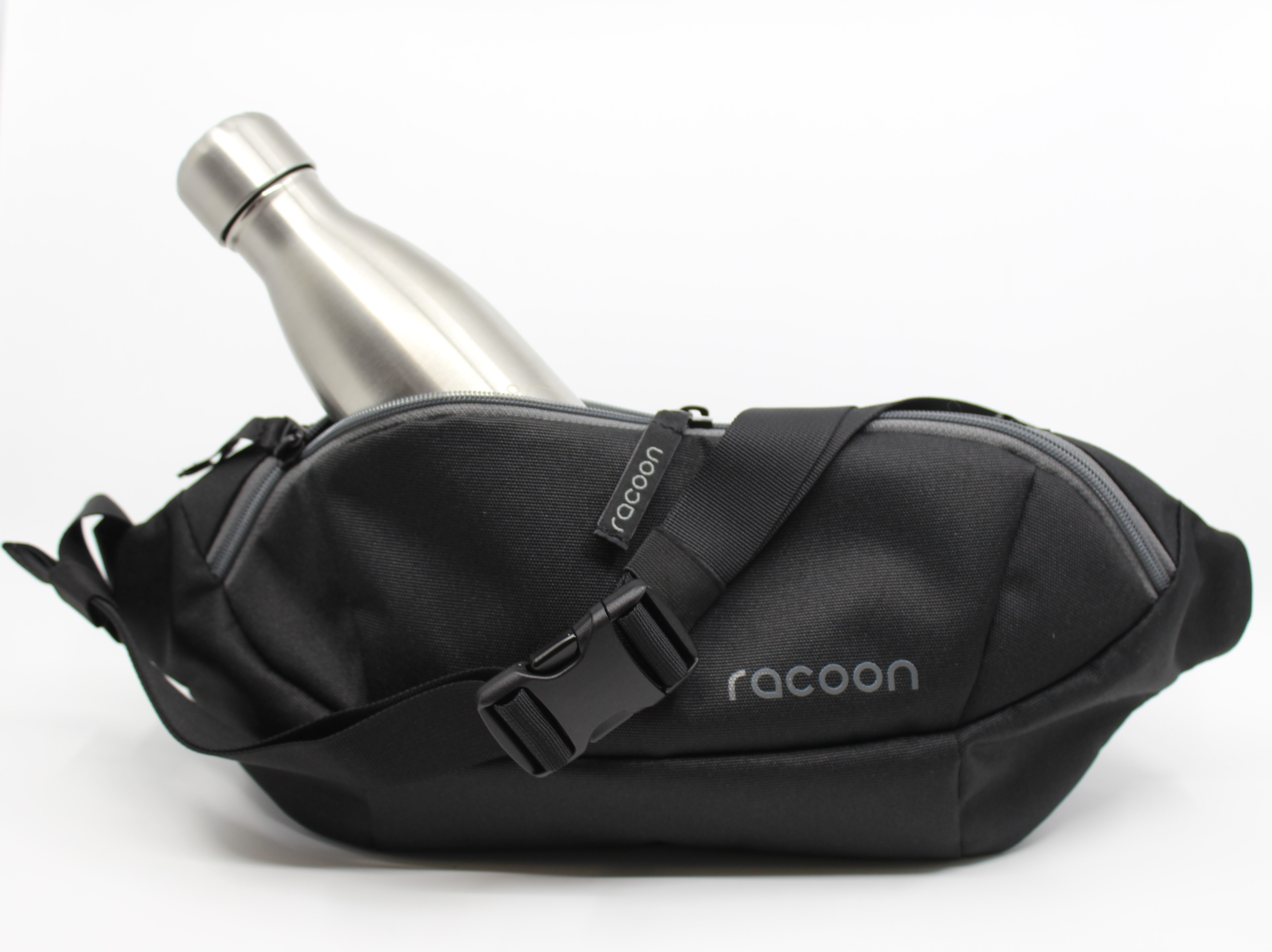 shoulderbag