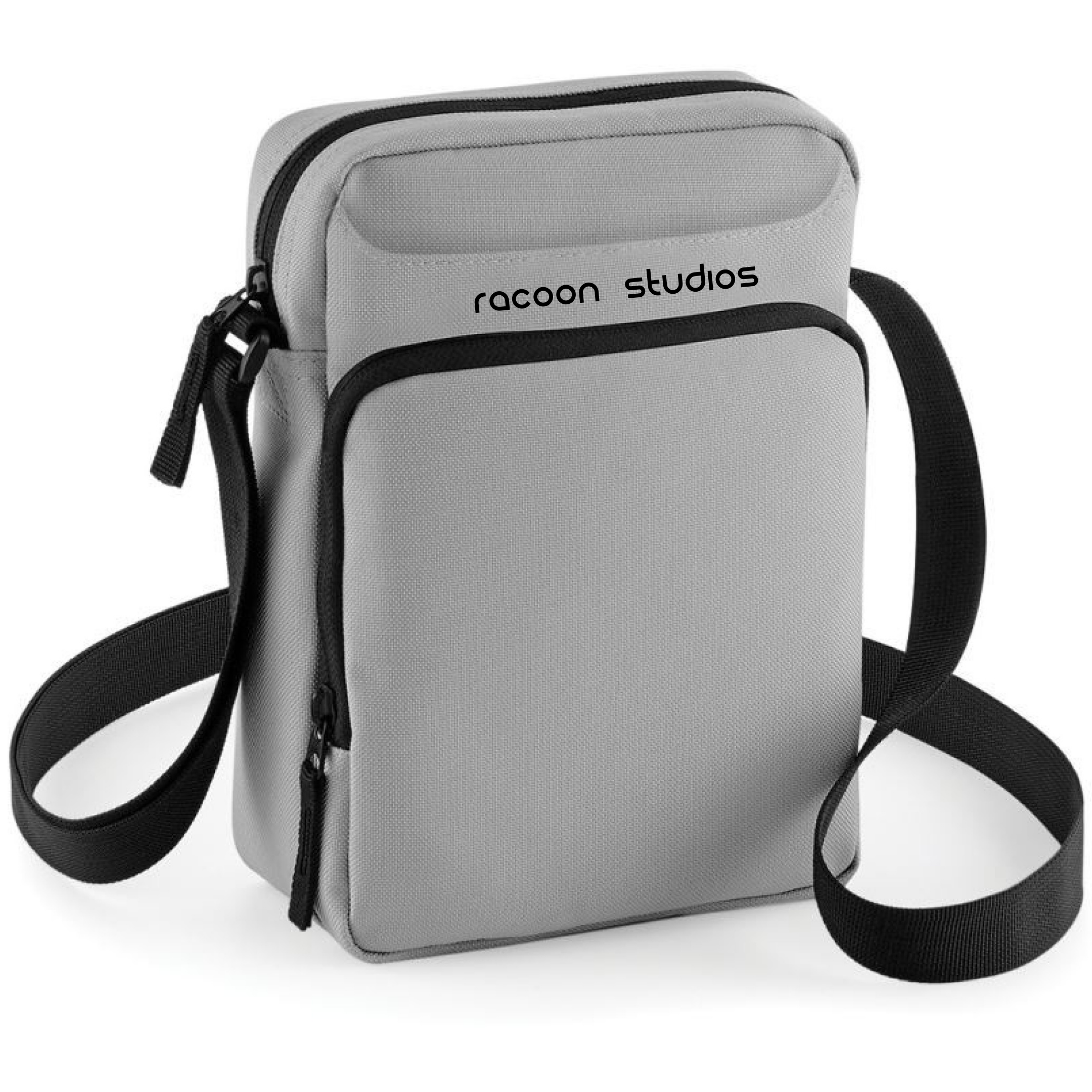 FESTIVAL BAG stone