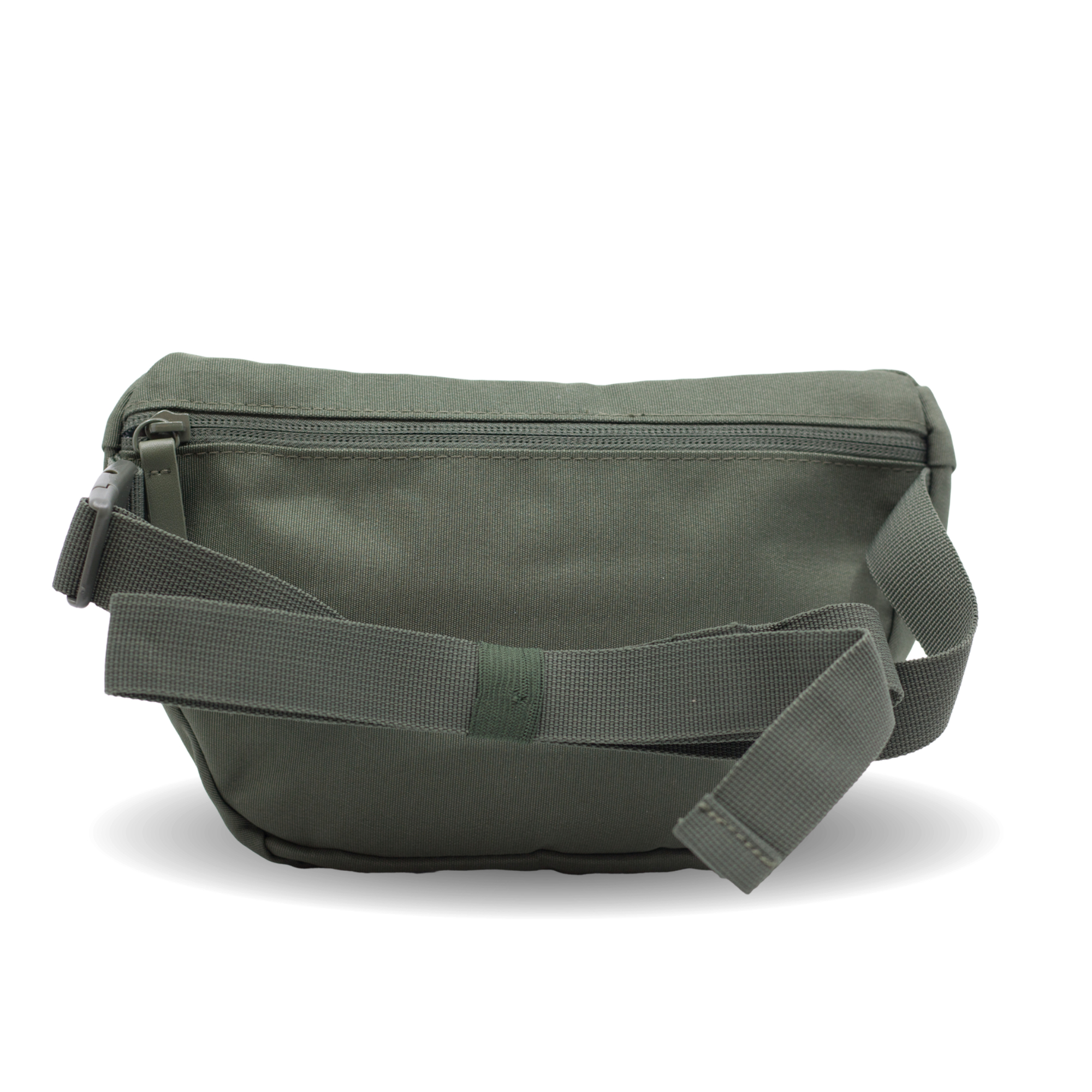 crossbodybag racoon
