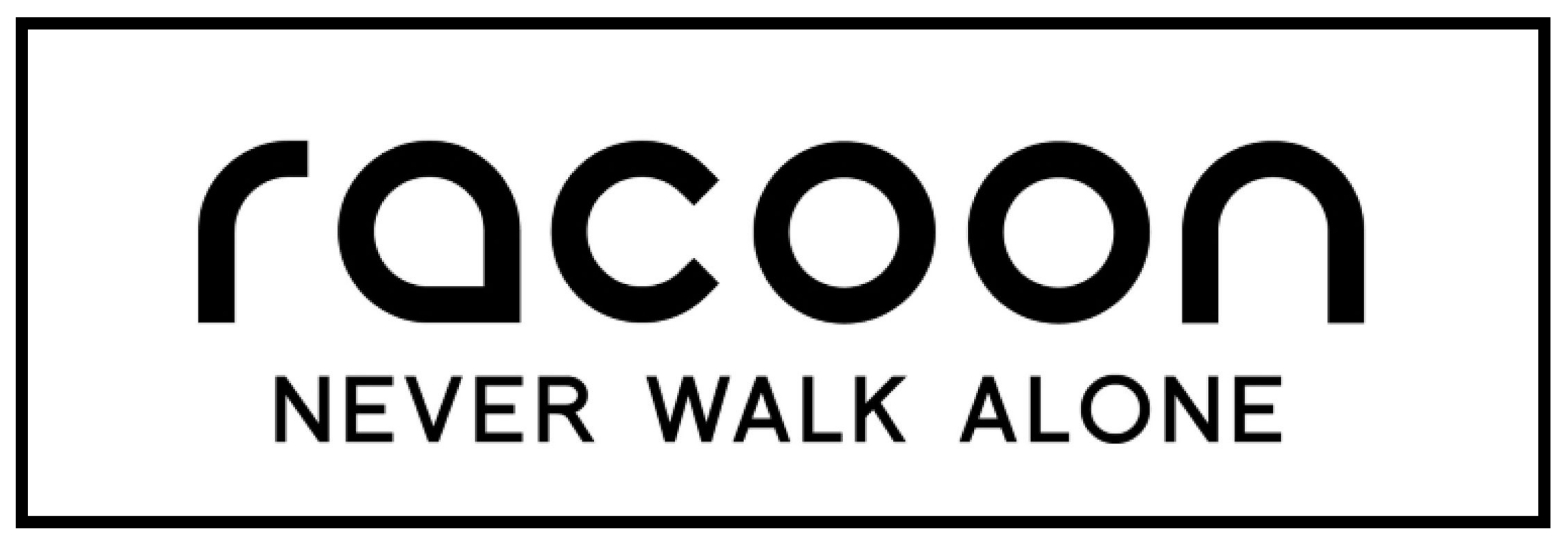 racoon-logo