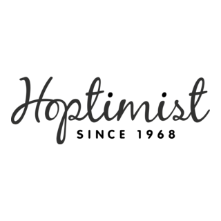 t-shirt, graphic, black, text, logo