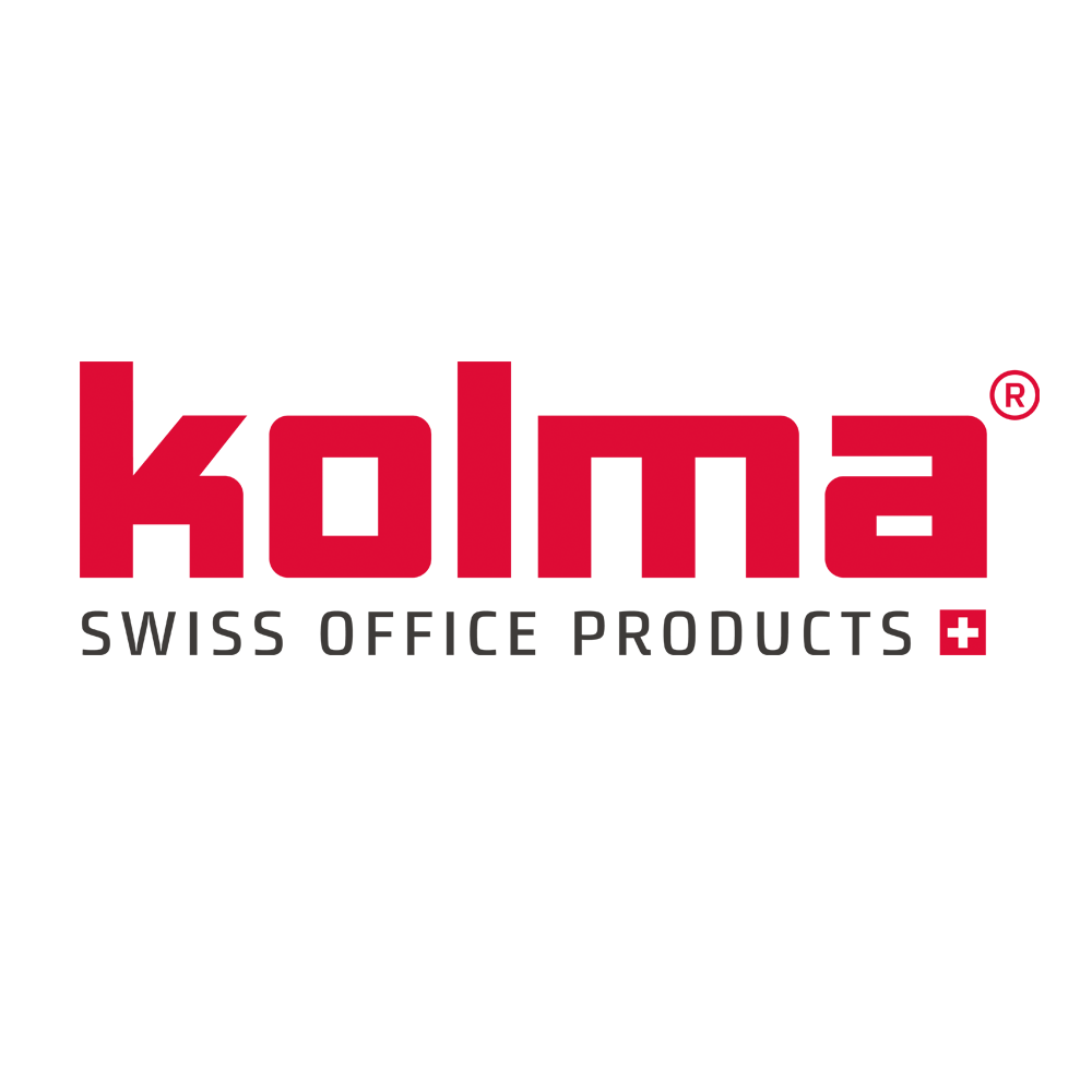 KOLMA KOLMA