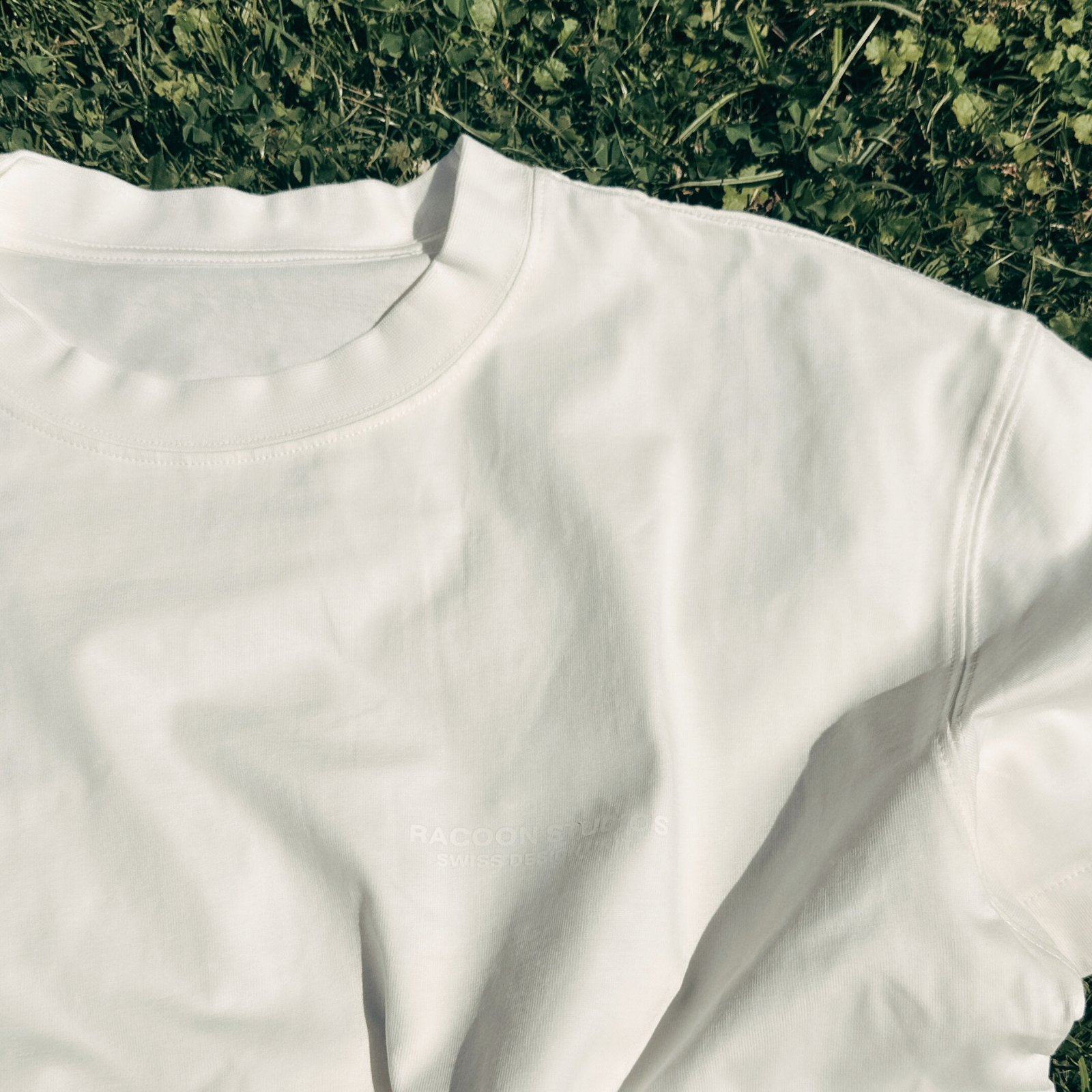Langarm, Ärmel, T-shirt, Hemd, Bluse
