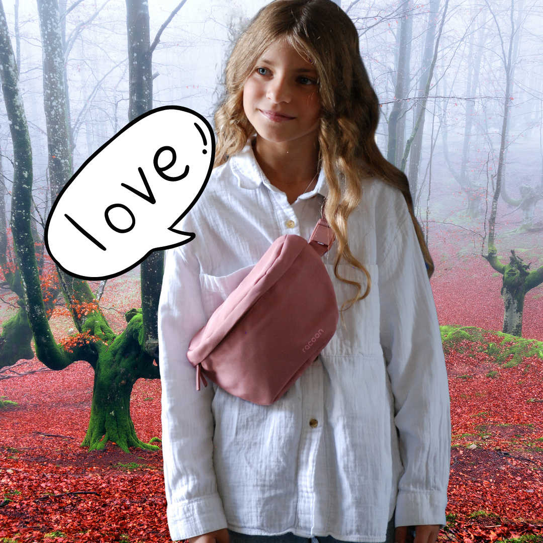 Tasche, Handtasche, Bluse, Mantel, Geldbörse