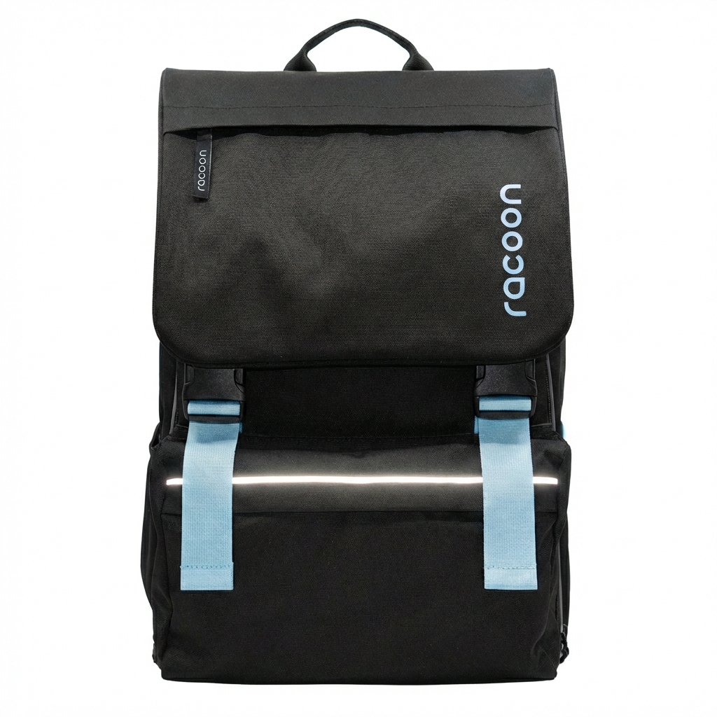 Tasche, Zubehör, Handtasche, Rucksack