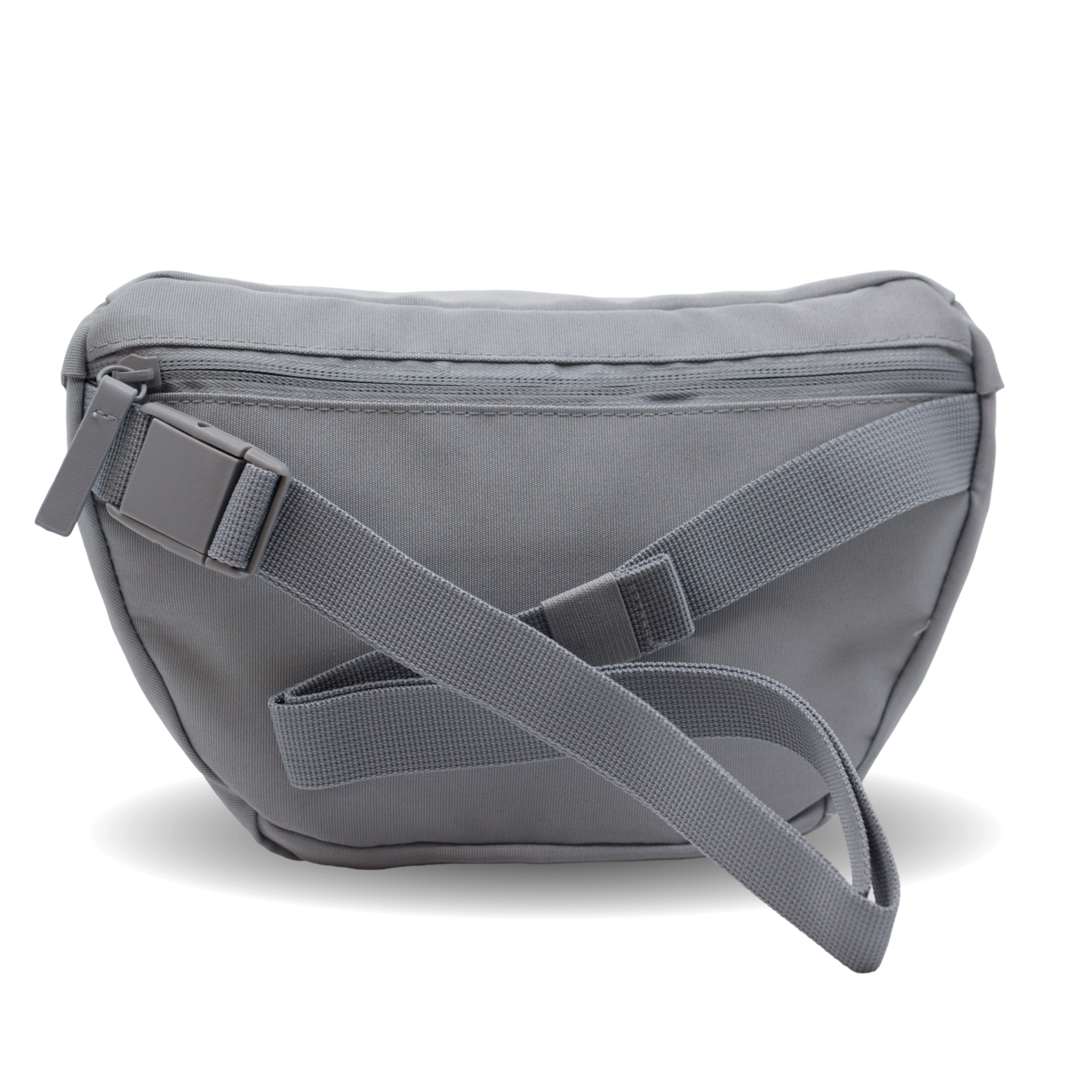 Crossbodybag