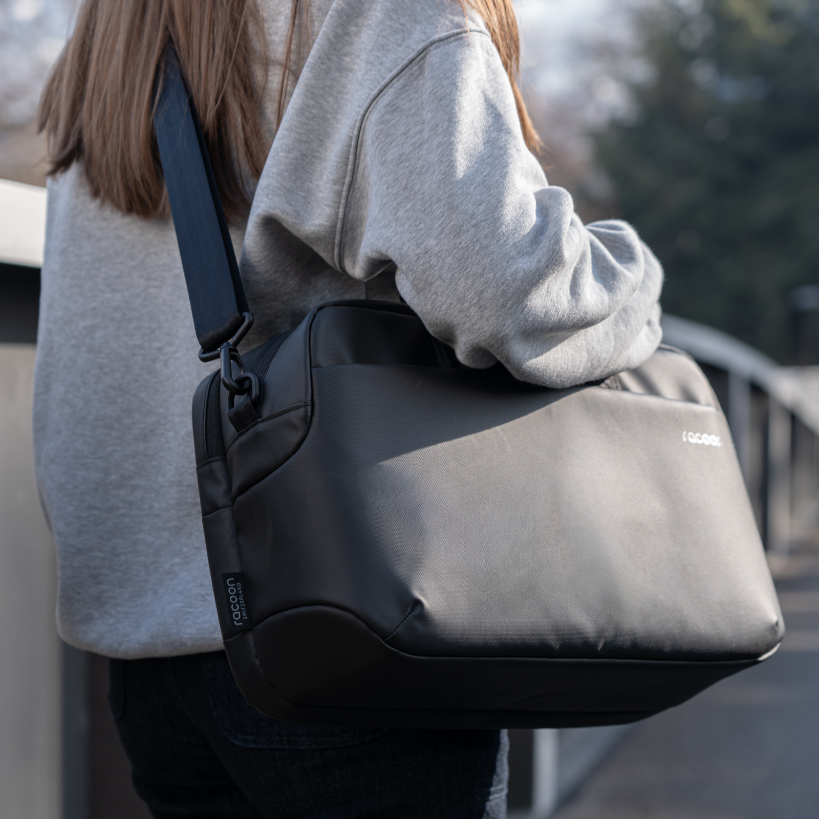 Zubehor, Tasche, Handtasche, Geldbörse, Tragetasche