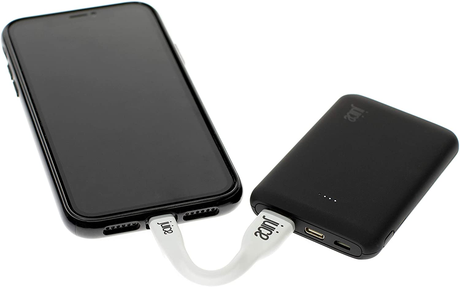 Adapter, Elektronik, Computer-Ausrüstung, Computerausrüstung, Handy