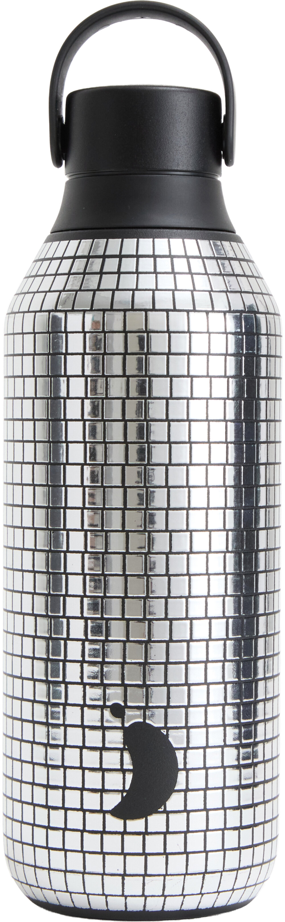 Flasche, Wasserflasche