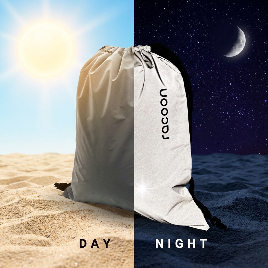 Reisetasche, Tagesrucksack, Kofferbeutel, Beutel, Rucksack