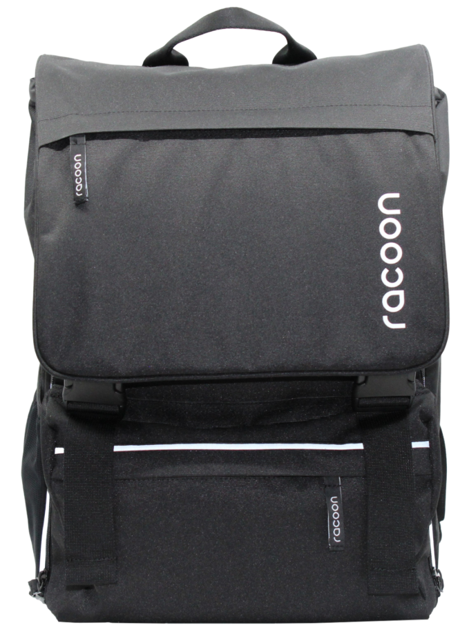 Tasche, Zubehör, Handtasche, Rucksack