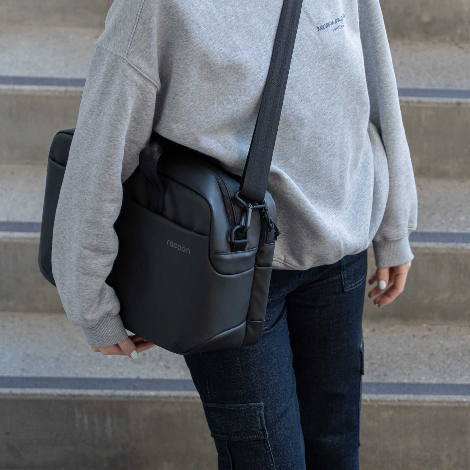 Zubehor, Tasche, Handtasche, Geldbörse, Hosen